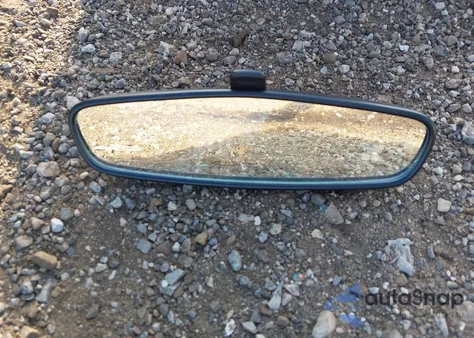 2018 Chevrolet Cruze Ls Auto from USA, damaged, VIN 1G1BC5SM7J7184576